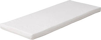 Матрац для дитячого ліжка Bubaba by FreeON 120х60х8 см (3370)