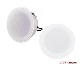 Комплект активних стельових динаміків 4All Audio CELL 610 BT PAIR з Bluetooth