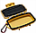 Pelican Light-Case 9000 (090000-0100-110), фото 3