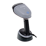 Відпарювач для одягу Camry CR 5033, фото 2