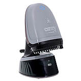 Відпарювач для одягу Camry CR 5033, фото 3