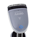 Відпарювач для одягу Camry CR 5033, фото 4