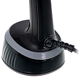 Відпарювач для одягу Camry CR 5033, фото 6