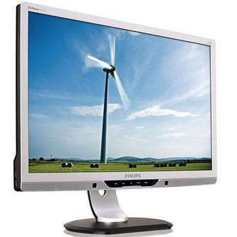 Монітори 22"