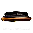 Портативна сонячна панель на 20Вт / Сонячна батарея / Складна сонячна панель для заряджання телефону, фото 6