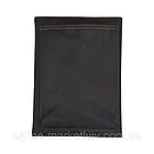 Портативна сонячна панель на 20Вт / Сонячна батарея / Складна сонячна панель для заряджання телефону, фото 8