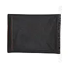 Портативна сонячна панель на 20Вт / Сонячна батарея / Складна сонячна панель для заряджання телефону, фото 7