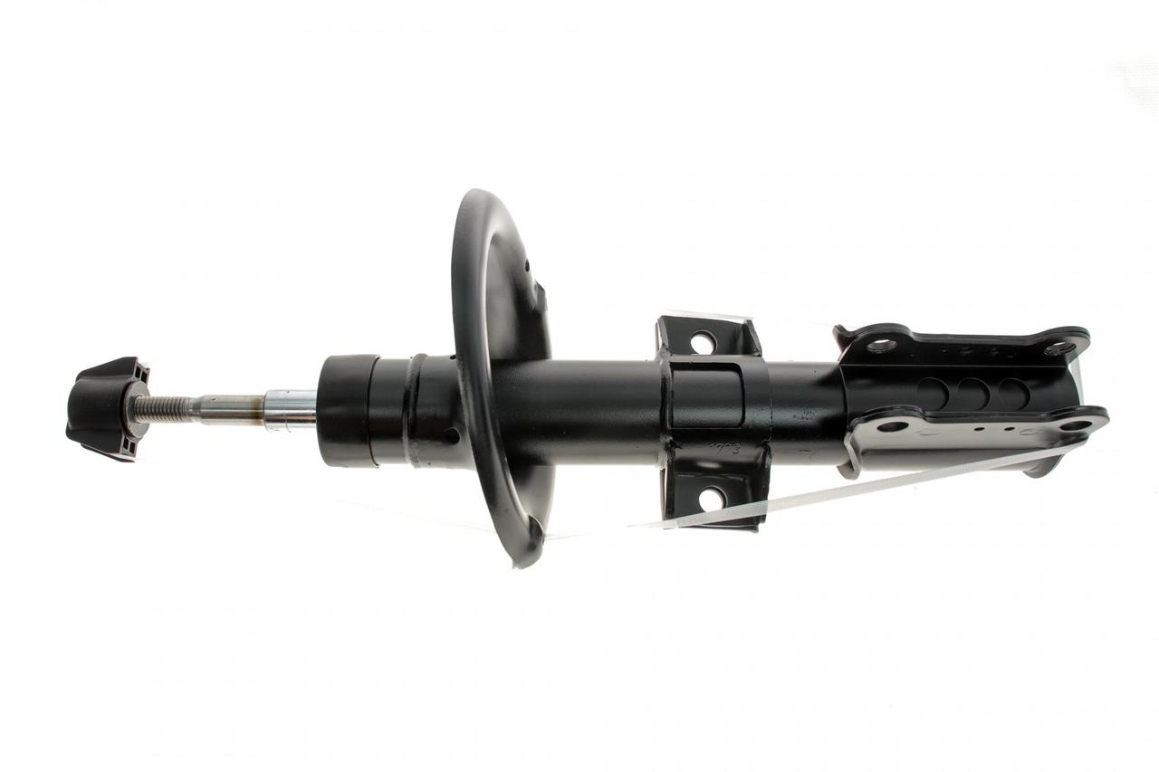 Амортизатор передній Volvo S60 V70 S80 XC70 98-10 газомасляний (Sachs 554 046)
