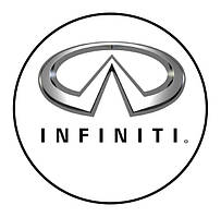 Килимки для INFINITI