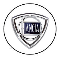 Килимки для LANCIA