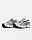 Чоловічі Кросівки ASICS GT-2160 Oyster Grey / Асікс ГТ-2160, фото 5