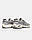 Чоловічі Кросівки ASICS GT-2160 Oyster Grey / Асікс ГТ-2160, фото 7