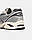 Чоловічі Кросівки ASICS GT-2160 Oyster Grey / Асікс ГТ-2160, фото 8
