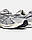 Чоловічі Кросівки ASICS GT-2160 Oyster Grey / Асікс ГТ-2160, фото 9