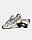 Чоловічі Кросівки ASICS GT-2160 Oyster Grey / Асікс ГТ-2160, фото 10