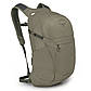Рюкзак Osprey Daylite Plus, фото 2