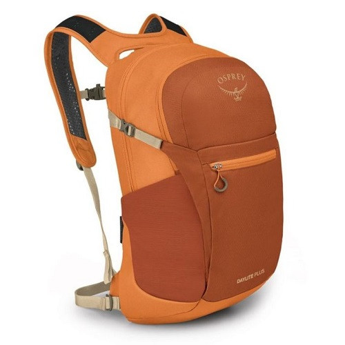 Рюкзак Osprey Daylite Plus