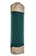 Сітка, проволока