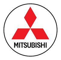 Килимки для MITSUBISHI