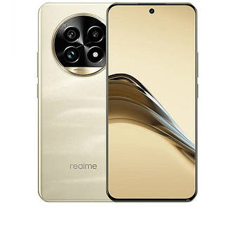Чохли на Realme 13 Pro | 13 Pro+ Plus