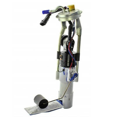 Паливний насос в зборі для квадроциклів CAN-AM G1 709000194, 703500781,703500766 X-ATV FP-SET-703500766