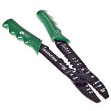 HANS. Кусачки для клем 230 мм.  (1932-09), фото 3