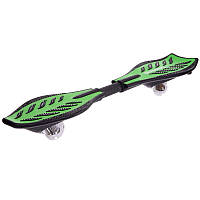 Ролерсерф двоколісний RipStik Ріпстік Вейвборд SK-3556