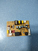 Плата живлення для хлібопічки Saturn MZ1-BM8701-P10 GDRD190408-03G