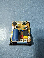 Плата живлення для хлібопічки Saturn CRT565A767