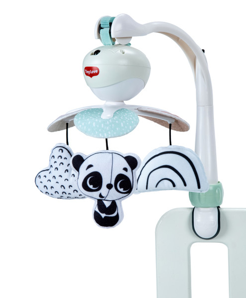 Tiny Love - Мультифункціональний мобайл 3в1 "День-ніч", фото 1