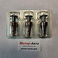 Седло мультипликатора T608, T611, T612, T614/ T-608, T-611, T-612, T-614