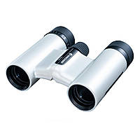 Бінокль Vanguard Vesta Compact 8x21 WP White Pearl (Vesta 8210 WP) DS