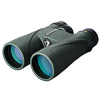 Бінокль Vanguard VEO ED 12x50 WP (VEO ED 1250) DS