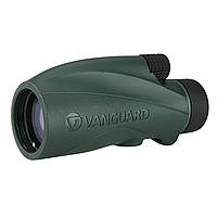 Монокуляри