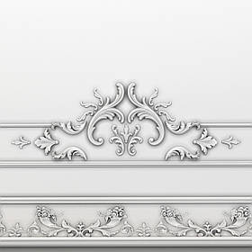 Набірний середник 2 (1400х635 мм)