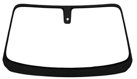Скло лобове BMW 1 F20/F21 11-19 2D COUPE, 3/5D HB, CABRIO Pilkington VIN