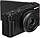 Компактний фотоапарат Sony ZV-1F (ZV1FB.CE3), фото 6