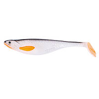 Силікон Jaxon Intensa Hegemon 9см 1шт. колір I