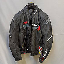 Мотокуртка MTECH текстиль