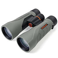 Бінокль Athlon Argos G2 HD 12x50 (114007) DS
