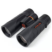 Бінокль Athlon Argos G2 UHD 10x42 (114011) DS