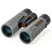 Бінокль Athlon Talos G2 HD 8x42 (115008) DS