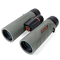 Бінокль Athlon Neos G2 HD 10x42 (116009) DS