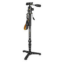 Монопод Vanguard VEO 2S CM-264TBP (VEO 2S CM-264TBP) DS
