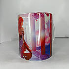 Чашка Genshin Impact, уцінка Уц_L11_04, фото 2