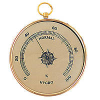 Гігрометр Moller 301305 (301305) DS