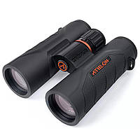 Бінокль Athlon Cronus G2 UHD 10x42 (111004) DS