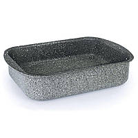 Форма для випікання Flonal Pietra Viva 31х23 (PV8LS3170) DS