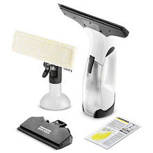 Віконний пилосос Karcher WV 2 Plus N (1.633-642.0)