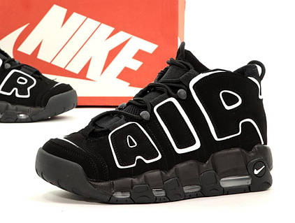 Nike Air More Uptempo ID 1568943486 2587 Prom.ua